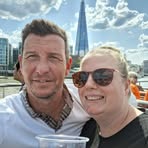 Garry Browne - Facebook