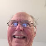 Garry Browne - Facebook