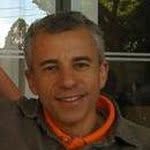 Garry Browne - @gb.013 - Instagram
