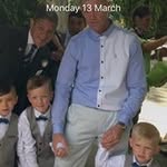 Garry Browne - @garry_browne73 - Instagram