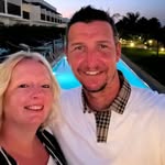 Garry Browne - @garrybrowne5 - Instagram