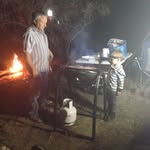 Garry Browne - @garry.browne.1048 - Instagram