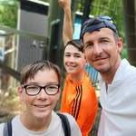 Garry Browne - @garrybrowne2 - Instagram