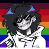 GarryBrowne - @pezoastqa8g - TikTok