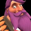 garrybrowner12 - @garrybrowner - TikTok