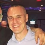 Garry Bryson - @garrybryson - Instagram
