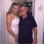 Garry Bryson - Facebook