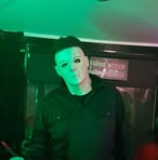 Garry Bryson - Facebook