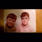 Garry Bryson - Facebook