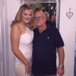 Garry Bryson - @garry_bryson - Instagram