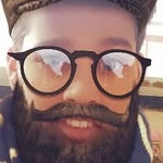 @garry__butler - Instagram