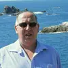 Garry Butler85 - @garrybutler164 - TikTok
