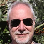 Garry Butler - @gazanz56 - Instagram