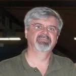 Garry Butler - @vtgarry - Instagram