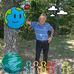 Garry Butler - Facebook