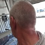 Garry Butler - @garry.butler.735 - Instagram