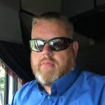 Garry Butler - @garrybutler36 - Instagram