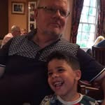 Garry Butler - @garrybutler530 - Instagram