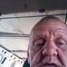 Garry Butler - Facebook