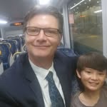 Garry Butler - @gkbutler69 - Instagram