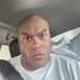 Garry Butler - Facebook