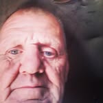 Garry Butler - @garrybutler774 - Instagram