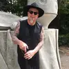Garry Butler - @garrybutler747 - TikTok