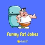 Garry Butler - @garrybutler60 - Instagram