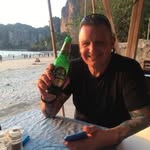 Garry Butler - @garry2rs1102 - Instagram