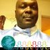 Garry Butler - Facebook