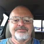 Garry Butler - @garryb213 - Instagram