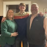 Garry Butler - @garry.butler.16 - Instagram