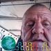 Garry Butler - Facebook