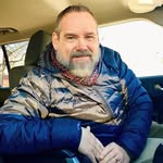 Garry Butler - @garryb4258 - Instagram
