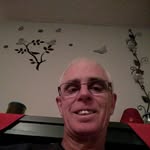 Garry Butler - @beaner1313 - Instagram