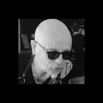 Garry Butler - @mafiahill - Instagram