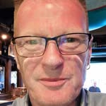 Garry Butler - @garry.butler.315 - Instagram