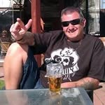 Garry Butler - @garry.butler - Instagram