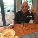 Garry Butler - @garrybutler7 - Instagram