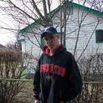 Garry Butler - @garbutler13 - Instagram