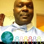 Garry Butler - @rings111 - Instagram