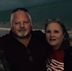 Garry Butler - Facebook