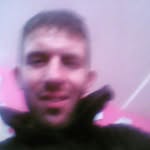 Garry Butler - @kinggazzatopdog - Instagram