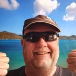 Garry Butler - @garrybutlerchippy - Instagram