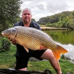 garry butler - @carpagaz - Instagram