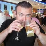 Garry Butler - @butlergarry - Instagram