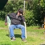 Garry Butler - @garry.butler.980 - Instagram