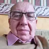 Garry butler - @user613994350569 - TikTok
