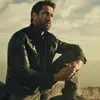 Garry Butler - @garry.butler1 - TikTok