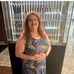 Garry Jack Butler - Facebook